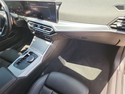 Used 2024 BMW 430i Coupe RWD image 28