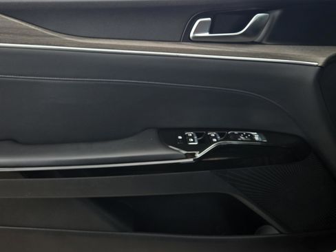 Used 2022 Kia K5 EX FWD image 36
