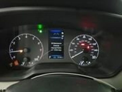 Used 2024 Toyota Corolla LE image 12