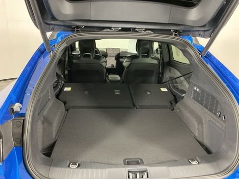 New 2026 Ford Mustang Mach-E GT image 32