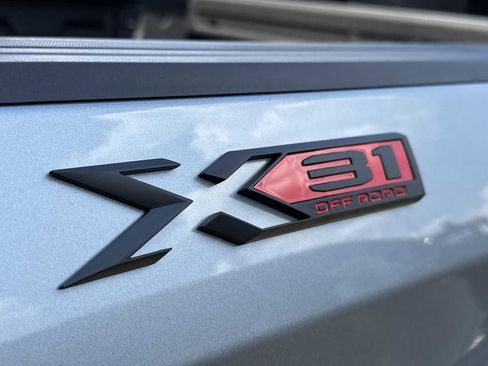 New 2025 GMC Sierra 1500 Elevation w/ Elevation Premium Package image 40