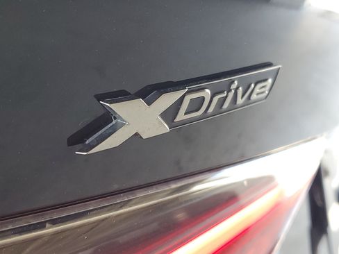 Used 2021 BMW 440i xDrive Coupe w/ Premium Package AWD/4WD image 6