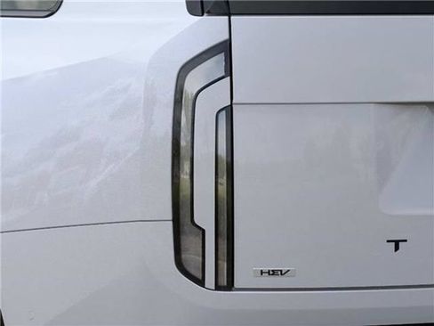 New 2027 Kia Telluride X-Line SX Prestige AWD/4WD image 38