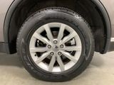 Used 2015 Dodge Durango SXT w/ Quick Order Package 23B image 4