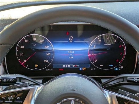 Used 2026 Mercedes-Benz GLC 300 image 13