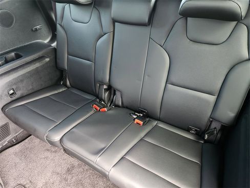 New 2025 Kia Telluride SX X-Line image 22