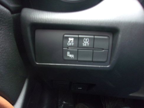 Used 2019 FIAT 124 Spider Lusso w/ Convenience Group image 23