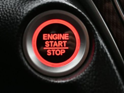 Used 2022 Honda Accord Sport image 33
