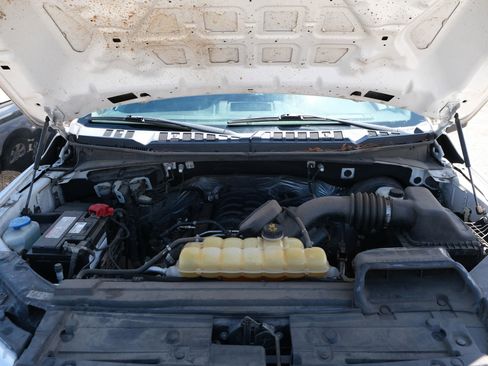 Used 2019 Ford F150 XL w/ XL Power Equipment Group image 45