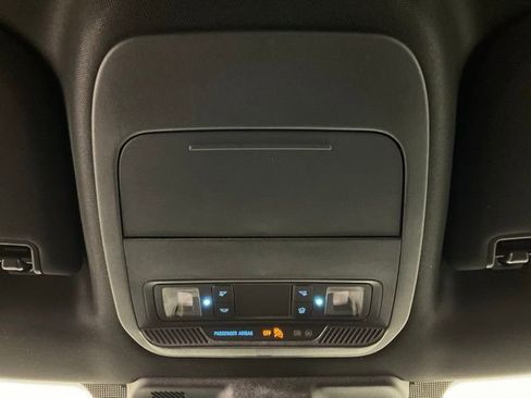 New 2026 Ford F150 STX w/ Equipment Group 200A image 20