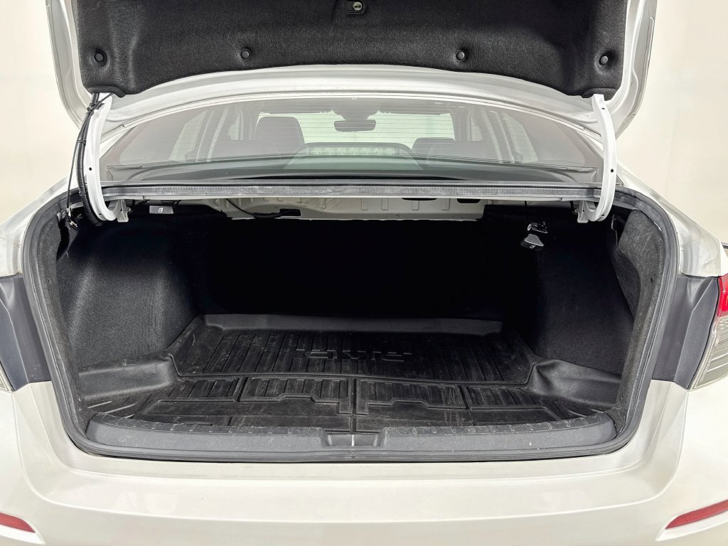 Used 2022 Honda Civic Touring image 34