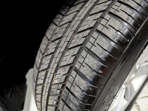 Used 2017 Lexus RX 350 AWD image 16