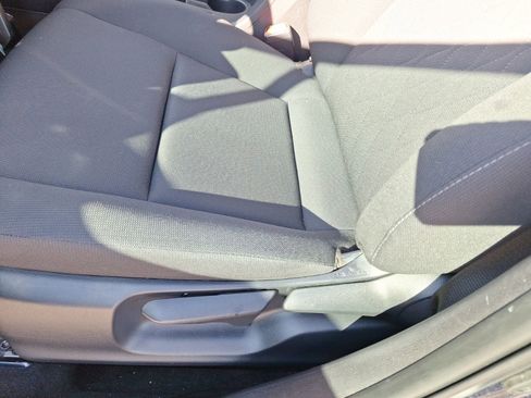 Used 2024 Toyota Corolla LE image 16