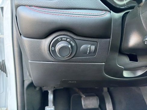 Used 2024 Dodge Durango GT image 21