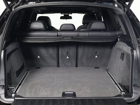 Used 2018 BMW X5 sDrive35i image 11