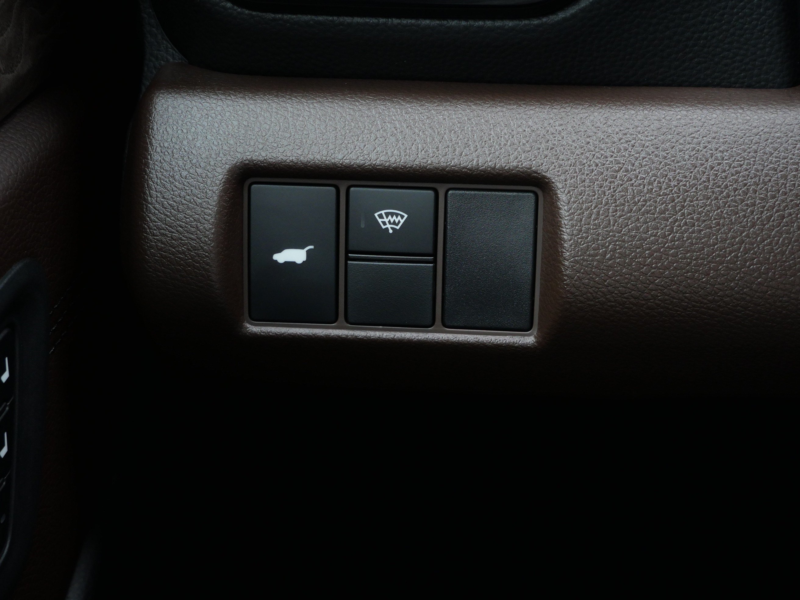 Certified 2026 Honda Pilot Elite image 28
