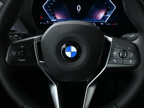 Used 2026 BMW 228i xDrive w/ Technology Package AWD/4WD image 18