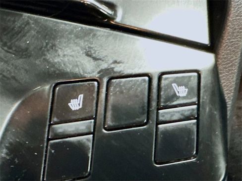 Used 2023 Kia Sportage LX image 24