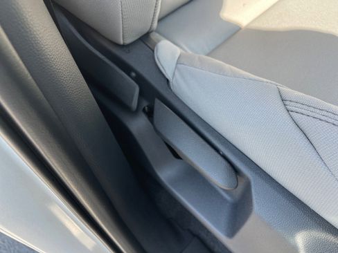 New 2026 Toyota Tacoma SR5 image 16