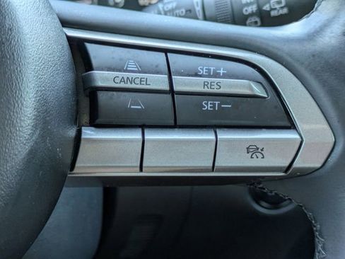 Used 2023 MAZDA CX-30 AWD 2.5 S w/ Select Package image 27