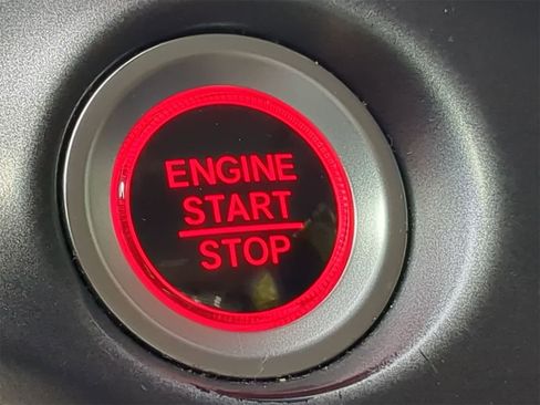 Used 2021 Honda Pilot EX-L image 27