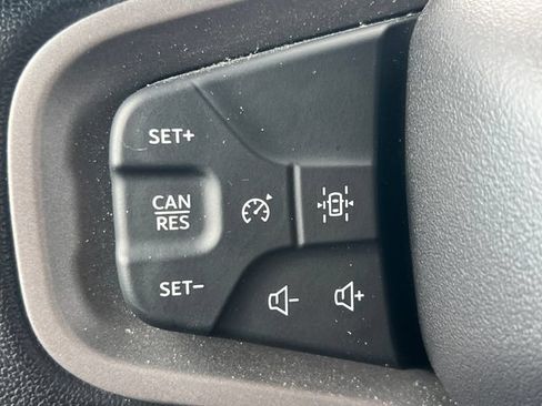 Used 2023 Ford Bronco Badlands w/ Sasquatch Package AWD/4WD image 30