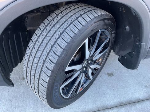 Used 2020 Honda Pilot Touring image 54