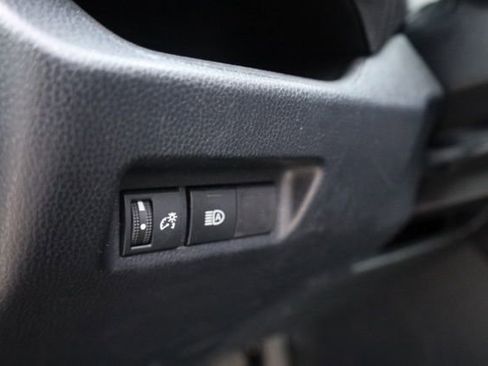 Used 2023 Toyota RAV4 LE image 17