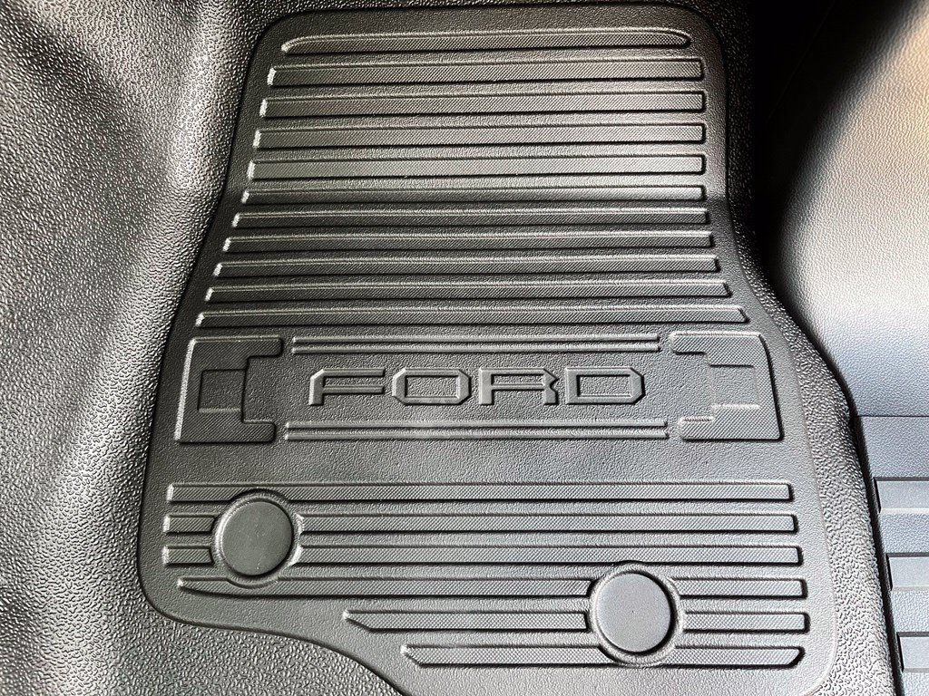 Used 2025 Ford F350 XL RWD image 30