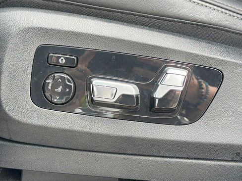 Certified 2026 BMW X5 M60i AWD/4WD image 26