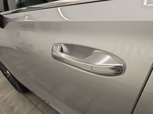 Used 2025 Hyundai Palisade Calligraphy AWD/4WD image 24