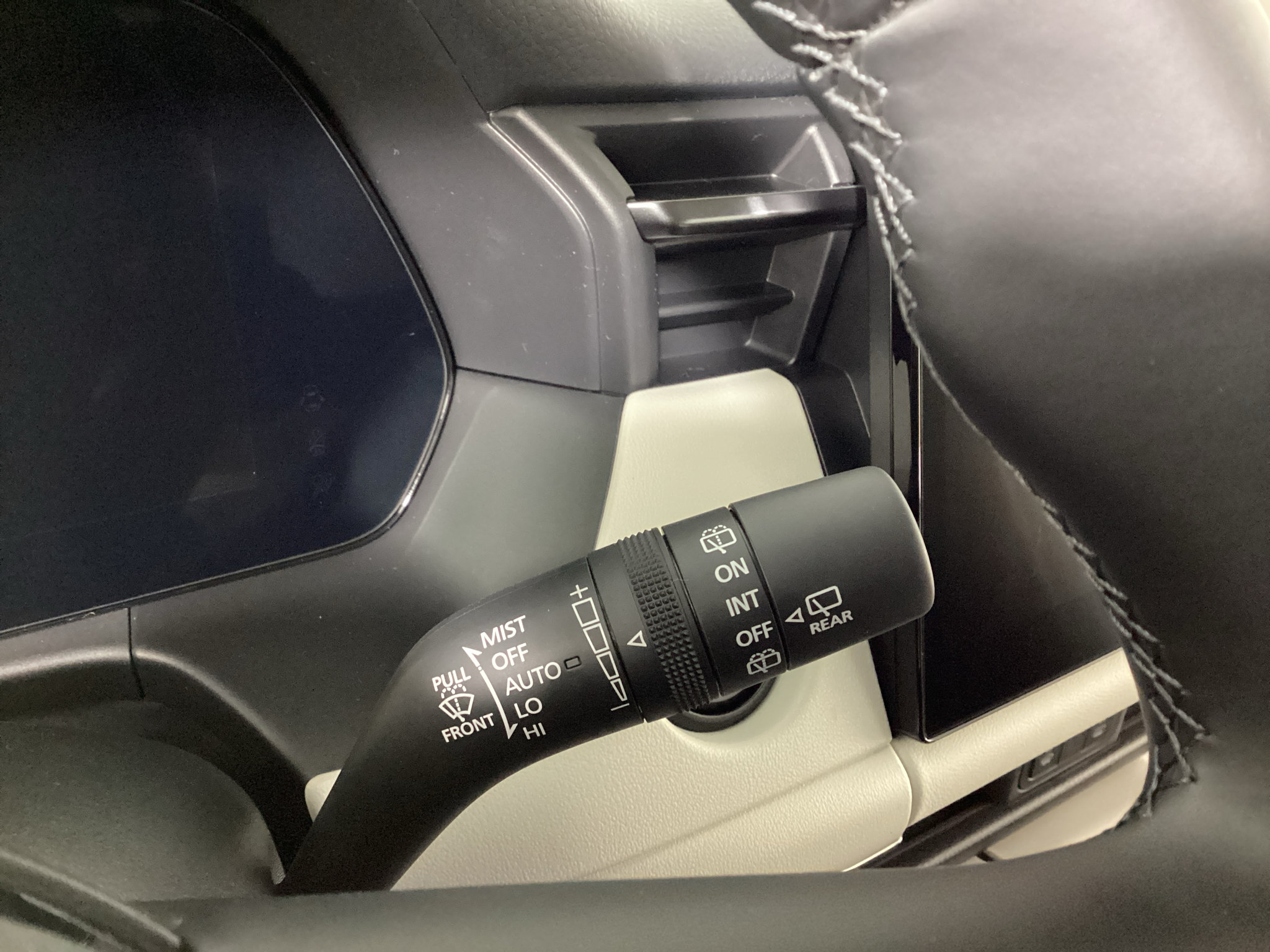 New 2026 MAZDA CX-5 Preferred AWD/4WD image 23