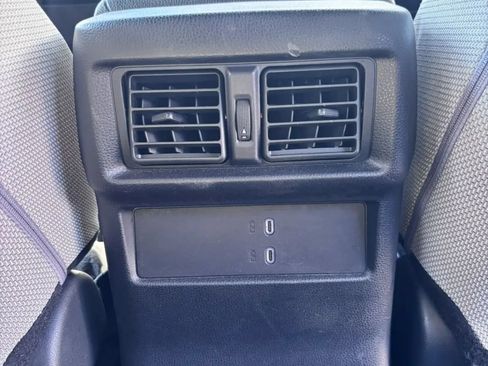 Used 2025 Toyota 4Runner SR5 AWD/4WD image 18