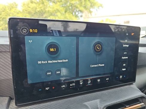 Used 2024 Ford Mustang GT RWD image 18