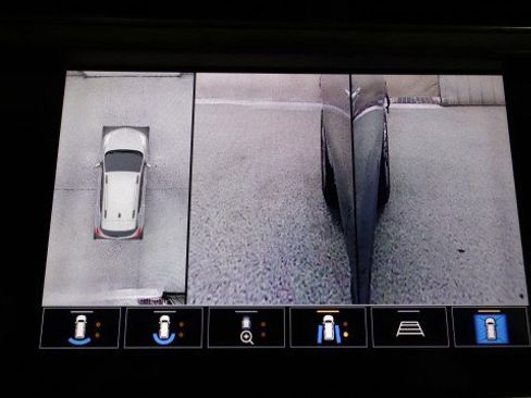 Used 2021 Buick Encore GX Select w/ Advanced Technology Package image 14