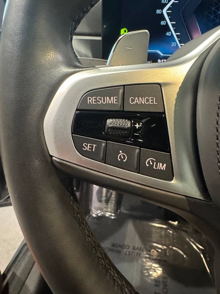 Used 2023 BMW 330e w/ M Sport Package RWD image 20