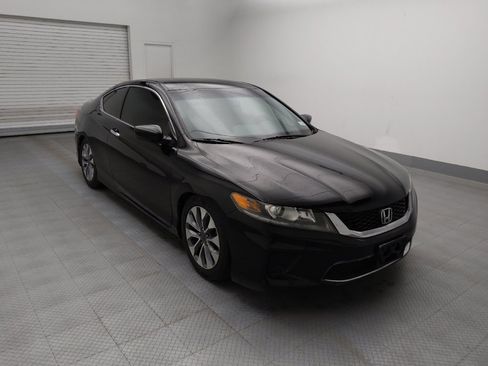 Used 2013 Honda Accord LX-S image 13