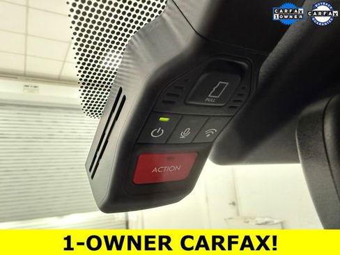 Used 2025 Toyota 4Runner Limited image 22