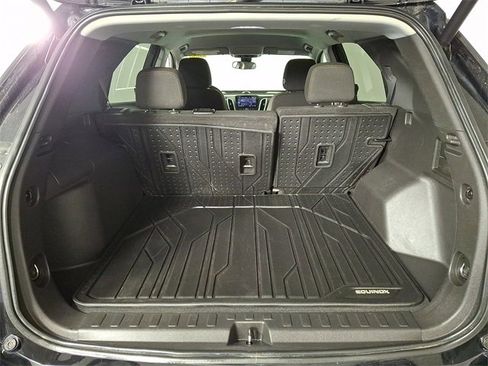 Used 2022 Chevrolet Equinox LT image 30