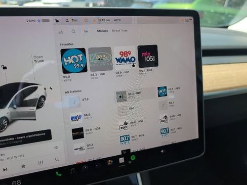 Used 2019 Tesla Model 3 Standard Range Plus image 14