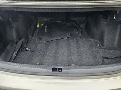 Used 2014 Lexus IS 250 w/ Premium Package RWD image 13