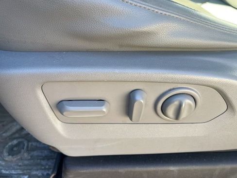 Used 2020 Chevrolet Silverado 1500 RST AWD/4WD image 27