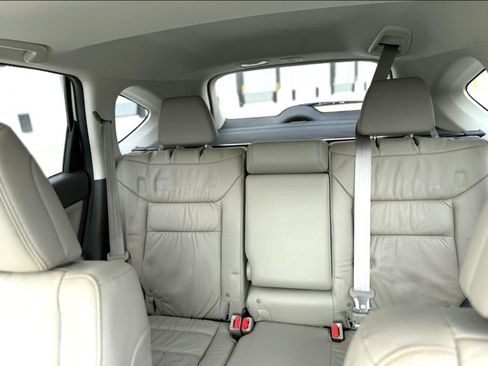 Used 2014 Honda CR-V EX-L image 13