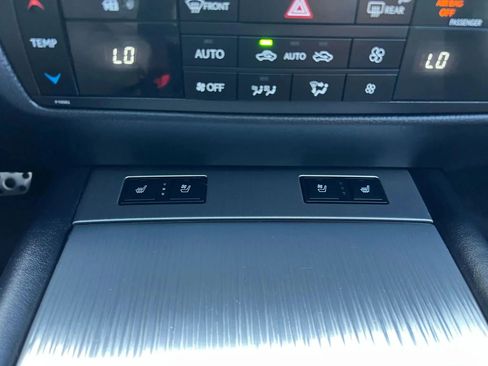 Used 2013 Lexus GS 350 AWD image 15