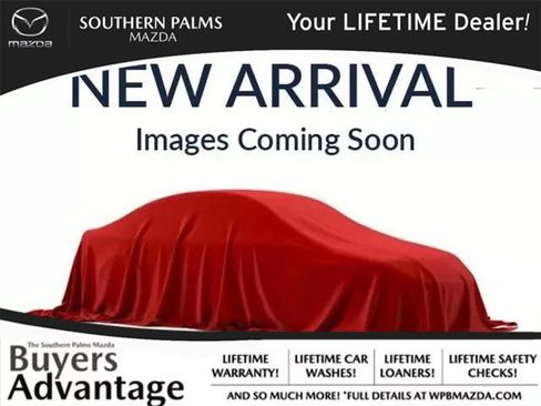 Used 2024 MAZDA CX-30 AWD 2.5 S w/ Select Sport Pkg image 1