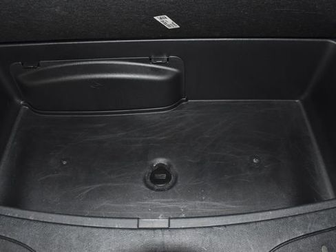 Certified 2024 Dodge Durango GT image 34