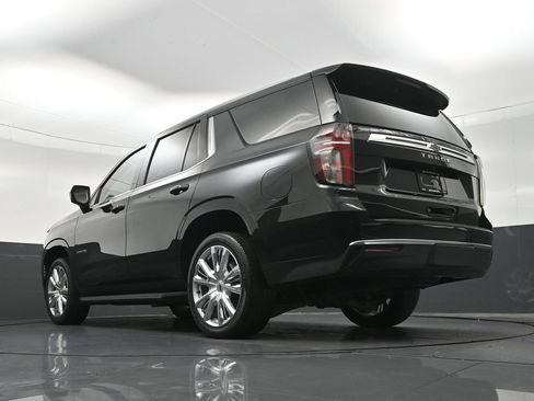 Used 2023 Chevrolet Tahoe LS RWD image 26