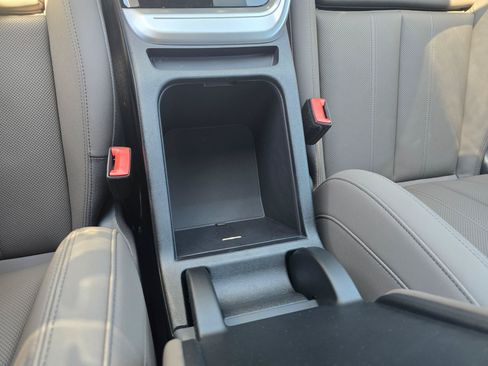 Certified 2025 Audi Q5 Premium w/ Premium Plus AWD/4WD image 24
