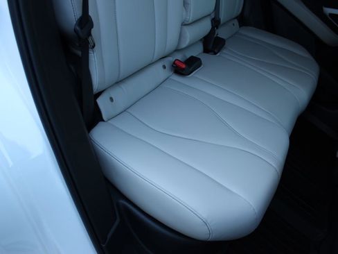 New 2025 Acura RDX SH-AWD image 24