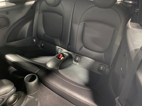 Certified 2023 MINI Cooper S image 20